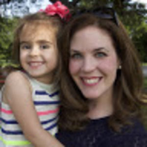 Meet your Posher, Colleen